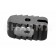POSTERIOR LUMBAR CAGE