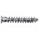 FINER SCREWS
