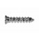 CERVICAL SCREW
