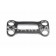 CERVICAL SPINE PLATE